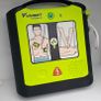 AED defibrillator Image 2