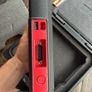Launch X-431 Pro Elite Diagnostic Scanner Image 6
