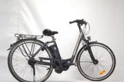 Impuls fast bike