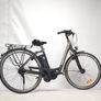 Impuls fast bike Image 8
