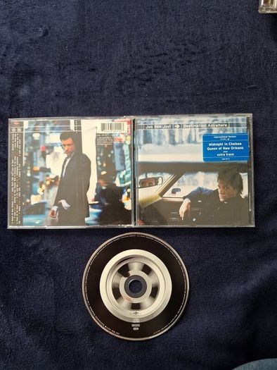 CDs for sale ....(2)