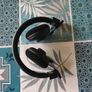 wireless headphones,good sound,good battery life Image 2