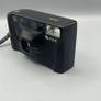 Fuji DL-80 35mm Film Point and Shoot Camera Film Tested & Working Image 2