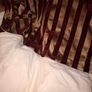 Luxury bedding Image 5