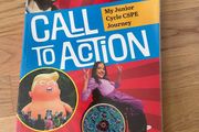 Call to action