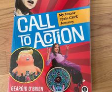 Call to action