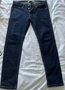 Men's Jeans Brand New 34S