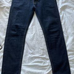 Men's Jeans Brand New 34S