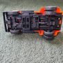 M.a.s.k Firecracker Image 8