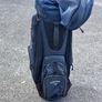 Callaway Blue Golf Bag Image 4