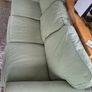 3 seater sofa Image 2