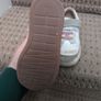 Girls shoes Image 3