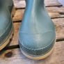 Wellington Boots Image 8