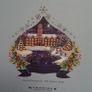 New Newbridge 2018 Christmas collectable Image 5