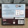Nintendo Ds Brain Training (used). Image 2
