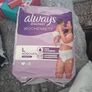 postpartum bundle Image 10