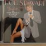 Rod Stewart 30 CD Collection Image 3