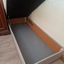 Single Bed Small Image 2