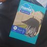 New stroller sunshade Image 2