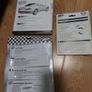 Car tuning parts Image 5