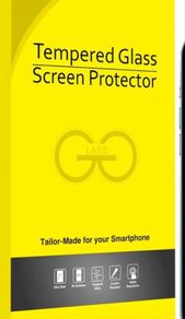 iphone screen protectors