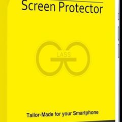 iphone screen protectors
