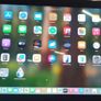 Apple iMac Retina 4K 21.5-inch 2019 - Core i3 | 1TB Storage | Radeon Pro 555X Image 6