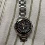 watch Image 2