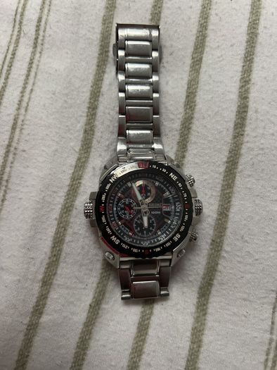 watch