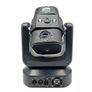 150W RGBW Arm Wind Turbine DMX512 Moving Head Image 3