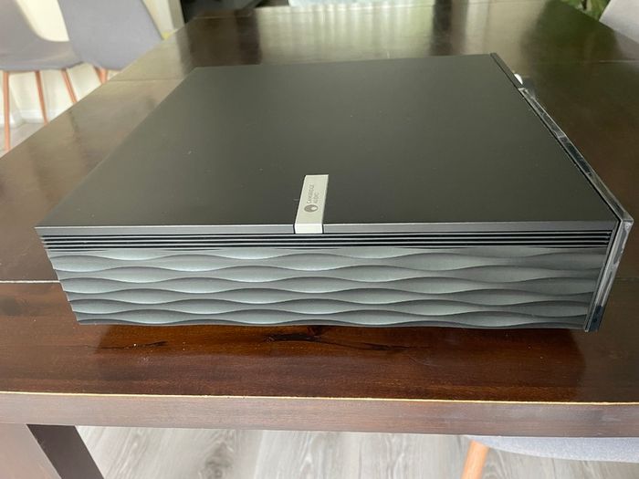 Cambridge Audio Evo 150