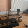54 litre Fish Tank with Light Lid, Filter and Heater. Image 5