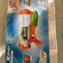 water guns Image 2