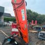 2018 hitachi 225 -6 Image 7