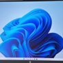 Hp ProDesk 600 g3 SFF  i5-6500  3.2ghz 8gb ram 512 SSD windows 11 pro Image 2