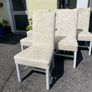 Dining Chairs (6) Image 3