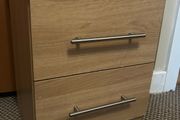 locker