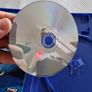 Disney s Pixar Finding Nemo PlayStation2 Ps2 Games Original Image 8