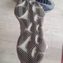 Nike Trainers size 5.5 Image 3