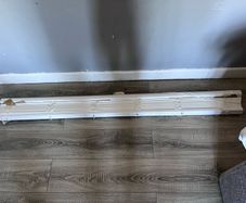 Venetian Blind New