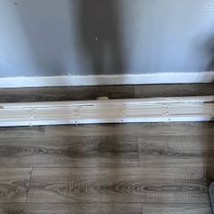 Venetian Blind New