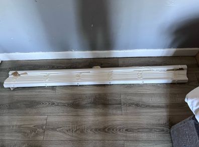 Venetian Blind New