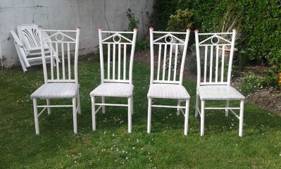 Garden Dining Chairs 19euro EACH