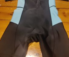 swimming suit