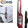 Ford Injectors - Nationwide Delivery Image 5