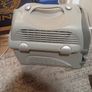 cat and small dog carrier Image 5