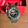 Coca-Cola & G-SHOCK collaboration watch Image 2