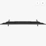 Brand New 43"-android Television Image 4