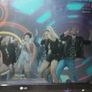 Lg Monitor Tv M208wa-bz Lcd 20 Inch Image 4