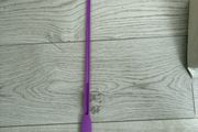 Fly Swatter